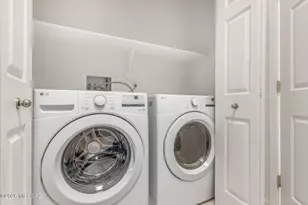 468 W Windham Blvd, Green Valley, AZ 85614 - Photo 30