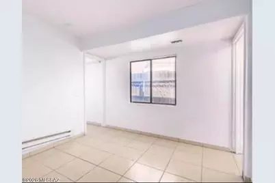 231 W Illinois Street, Tucson, AZ 85714 - Photo 20