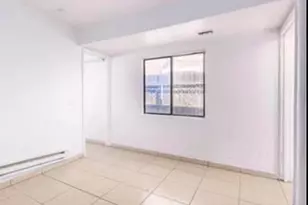 231 W Illinois St, Tucson, AZ 85714 - Photo 20