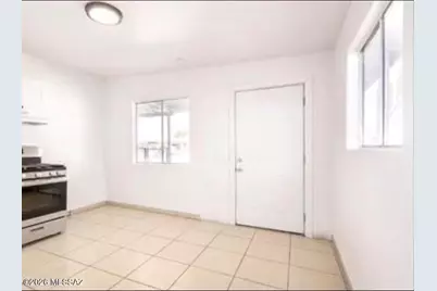 231 W Illinois Street, Tucson, AZ 85714 - Photo 16