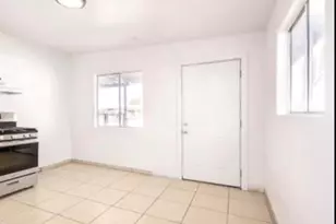 231 W Illinois St, Tucson, AZ 85714 - Photo 16