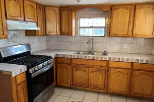 231 W Illinois St, Tucson, AZ 85714 - Photo 10