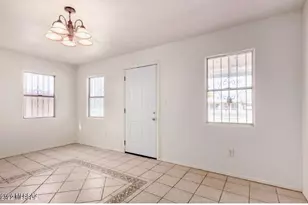 231 W Illinois St, Tucson, AZ 85714 - Photo 4