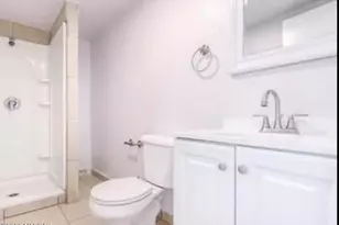 231 W Illinois St, Tucson, AZ 85714 - Photo 18
