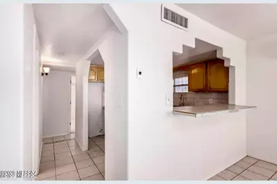 231 W Illinois Street, Tucson, AZ 85714 - Photo 6