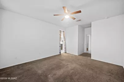 6685 E Via Boca Chica, Tucson, AZ 85756 - Photo 22