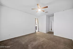 6685 E Via Boca Chica, Tucson, AZ 85756 - Photo 22