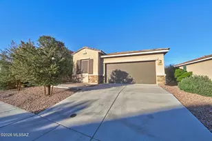 6685 E Via Boca Chica, Tucson, AZ 85756 - Photo 2