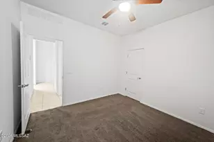 6685 E Via Boca Chica, Tucson, AZ 85756 - Photo 30