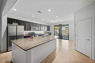 6685 E Via Boca Chica, Tucson, AZ 85756 - Photo 10