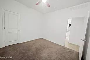 6685 E Via Boca Chica, Tucson, AZ 85756 - Photo 30