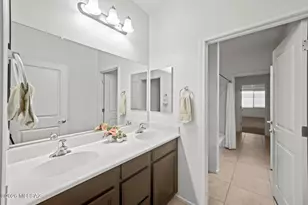 6685 E Via Boca Chica, Tucson, AZ 85756 - Photo 32