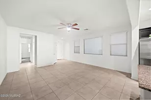 6685 E Via Boca Chica, Tucson, AZ 85756 - Photo 4