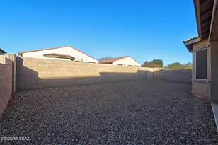 6685 E Via Boca Chica, Tucson, AZ 85756 - Photo 46