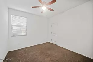 6685 E Via Boca Chica, Tucson, AZ 85756 - Photo 28