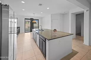 6685 E Via Boca Chica, Tucson, AZ 85756 - Photo 14