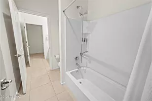 6685 E Via Boca Chica, Tucson, AZ 85756 - Photo 40