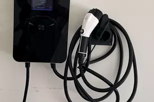 6685 E Via Boca Chica, Tucson, AZ 85756 - Photo 40