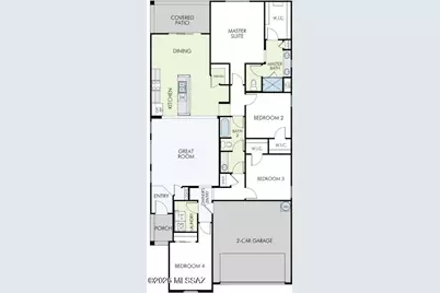 6685 E Via Boca Chica, Tucson, AZ 85756 - Photo 6