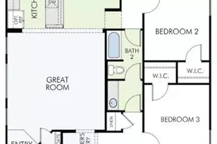 6685 E Via Boca Chica, Tucson, AZ 85756 - Photo 6