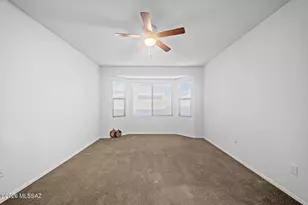 6685 E Via Boca Chica, Tucson, AZ 85756 - Photo 20