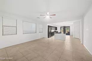 6685 E Via Boca Chica, Tucson, AZ 85756 - Photo 6