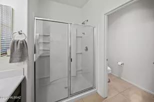 6685 E Via Boca Chica, Tucson, AZ 85756 - Photo 26