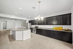 6685 E Via Boca Chica, Tucson, AZ 85756 - Photo 14