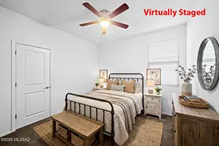 6685 E Via Boca Chica, Tucson, AZ 85756 - Photo 32