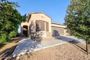 6685 E Via Boca Chica, Tucson, AZ 85756 - Photo 4