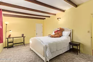 3242 N Longfellow Ave, Tucson, AZ 85712 - Photo 12