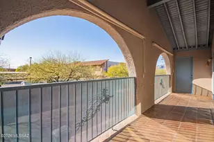 3242 N Longfellow Ave, Tucson, AZ 85712 - Photo 8