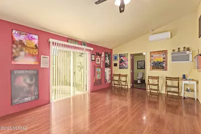 3242 N Longfellow Avenue, Tucson, AZ 85712 - Photo 16