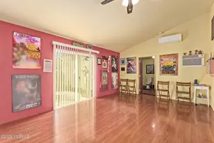 3242 N Longfellow Ave, Tucson, AZ 85712 - Photo 16