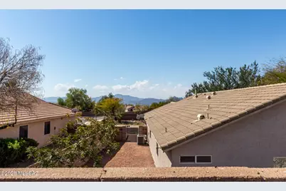 5467 W Panther Butte Street, Marana, AZ 85658 - Photo 8