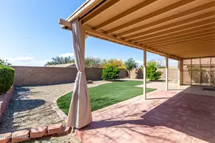 5467 W Panther Butte St, Marana, AZ 85658 - Photo 30