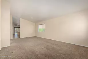 5467 W Panther Butte St, Marana, AZ 85658 - Photo 16
