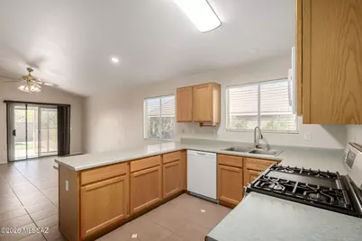 5467 W Panther Butte Street, Marana, AZ 85658 - Photo 12