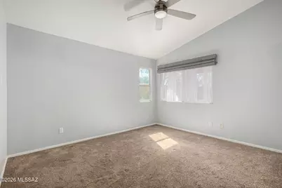 5467 W Panther Butte Street, Marana, AZ 85658 - Photo 18