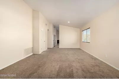 5467 W Panther Butte Street, Marana, AZ 85658 - Photo 14