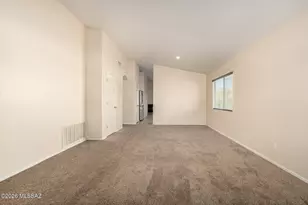 5467 W Panther Butte St, Marana, AZ 85658 - Photo 14