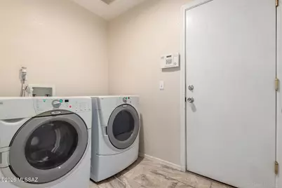 5467 W Panther Butte Street, Marana, AZ 85658 - Photo 26