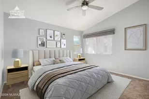 5467 W Panther Butte St, Marana, AZ 85658 - Photo 6