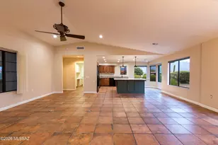 1176 E Rising Sun Dr, Oro Valley, AZ 85755 - Photo 6