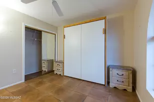 1176 E Rising Sun Dr, Oro Valley, AZ 85755 - Photo 18