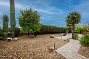 1176 E Rising Sun Dr, Oro Valley, AZ 85755 - Photo 28