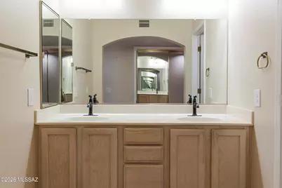 1176 E Rising Sun Drive, Oro Valley, AZ 85755 - Photo 16