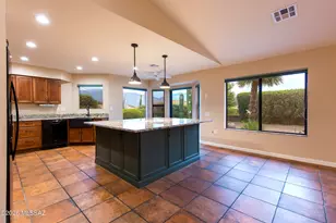 1176 E Rising Sun Dr, Oro Valley, AZ 85755 - Photo 8