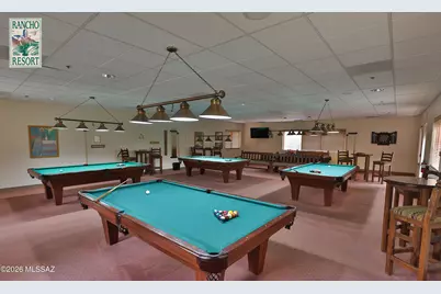 1340 W Vuelta Las Campanas, Sahuarita, AZ 85629 - Photo 34