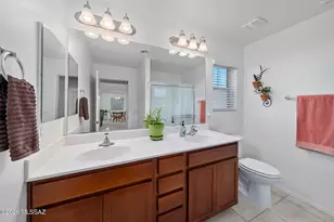 1340 W Vuelta Las Campanas, Sahuarita, AZ 85629 - Photo 18